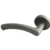 Mailand Door Handles