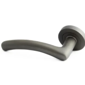 Mailand Door Handles