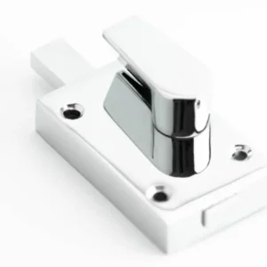 Bathroom Indicator Bolt 61x42mm