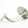 Zinc Handrail Brackets