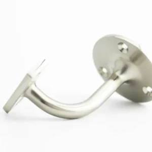 Zinc Handrail Brackets
