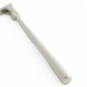 Julietta Casement Stays