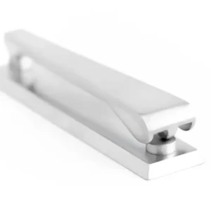 Contemporary Door Knockers