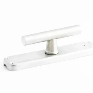 JV662 Espagnolette Bolts