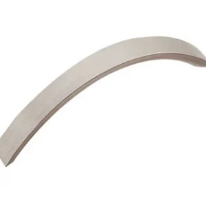 Arco Kitchen Cabinet Handles