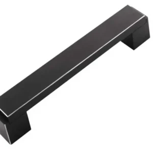 Ritto Kitchen Cabinet Handles
