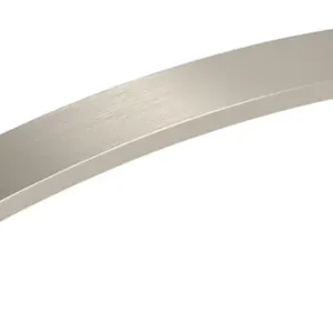 Lago Kitchen Cabinet Handles