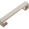 Polaris Kitchen Cabinet Handles