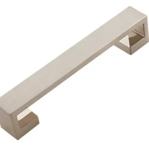 Polaris Kitchen Cabinet Handles