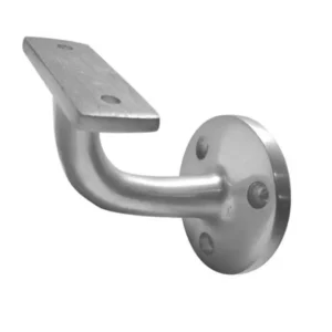 Aluminium Hand Rail Brackets