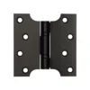 Frelan Hardware Parliament Ball Bearing Hinge J9449