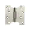 Frelan Hardware Parliament Ball Bearing Hinge J9449