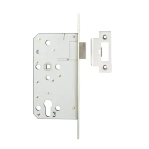 Architectural 72mm Din Escape Locks