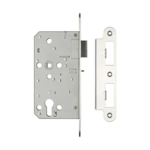 Architectural 72mm Din Nightlatches