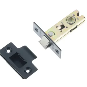 63mm MB tubular latch