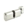 Frelan - JL60-OPCTPC Oval Profile Cylinder & Turn