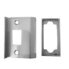 Rebate Kits for Double Sprung Tubular Latches