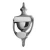 Urn Door Knockers