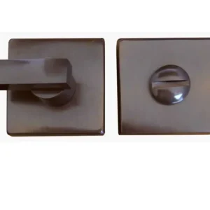 JV4266 Kubus turn & release