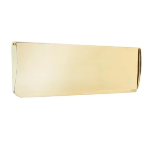 Plain Inner Door Tidies