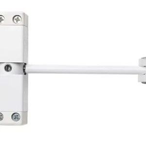 Surface Mounted Door Closer