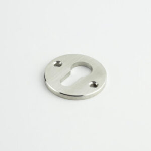 Frelan Hardware CRES External Security Escutcheon