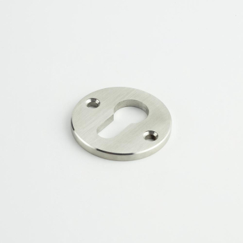 Frelan Hardware CRES External Security Escutcheon