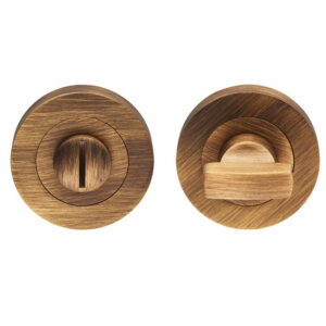 Turn and Release Range