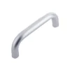 150x19mm SAA Pull handle B/T