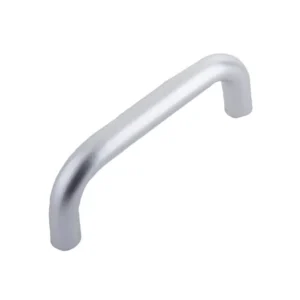 150x19mm SAA Pull handle B/T