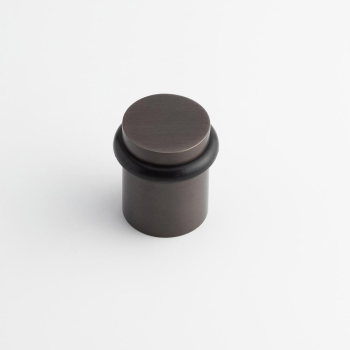 Frelan Hardware CRES Floor Mounted Door Stop