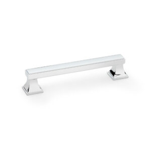 Jesper Square Cupboard Pull Handle