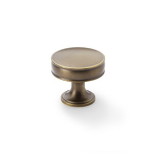 Lynd Cupboard Knob