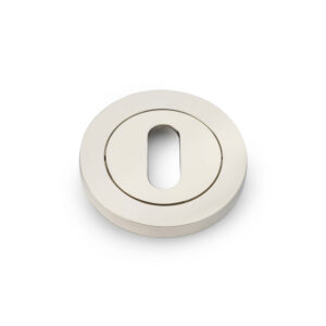 Standard Profile Concealed Fix Escutcheon