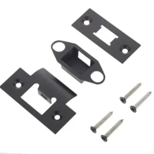 Accessory Packs for Heavy Duty Tubular Latches