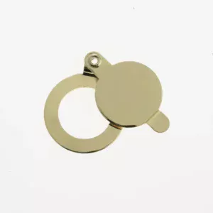 Inside Cover to Suit JV940 Door Viewers