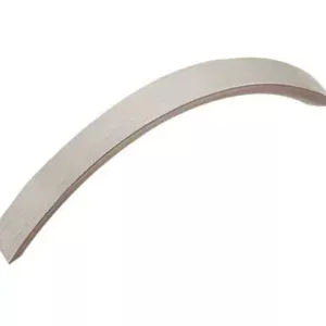 Arco Kitchen Cabinet Handles