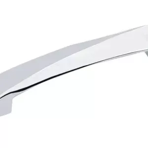 Twist Kitchen Cabinet handles