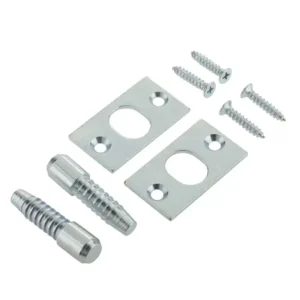 Hinge Bolts