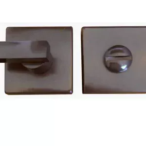 JV4266 Kubus turn & release